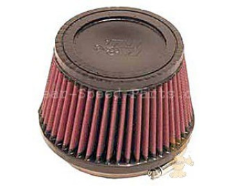 Universalluftfilter K&N Universalluftfilter K&N